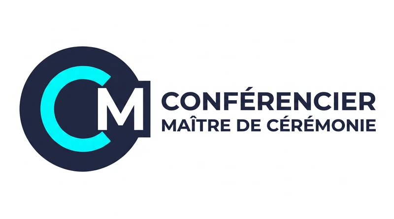 Calix — Conférencier B2B et maître de cérémonie corporate à Lyon